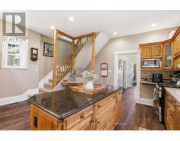 165 STATION ROAD - 16