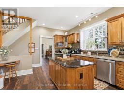 165 STATION ROAD - 17