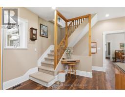 165 STATION ROAD - 18