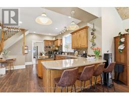 165 STATION ROAD - 19