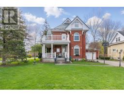 165 STATION ROAD - 2