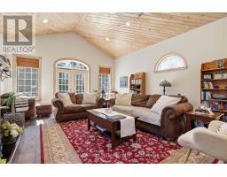 165 STATION ROAD - 20