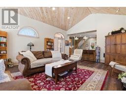 165 STATION ROAD - 21