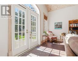 165 STATION ROAD - 22