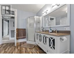 165 STATION ROAD - 23