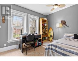 165 STATION ROAD - 25