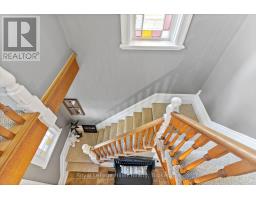 165 STATION ROAD - 27