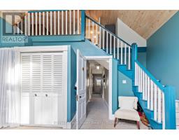 165 STATION ROAD - 28