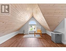 165 STATION ROAD - 29