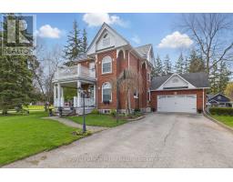 165 STATION ROAD - 3