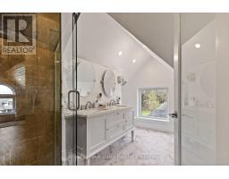 165 STATION ROAD - 30