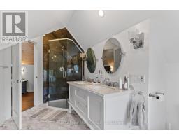 165 STATION ROAD - 31