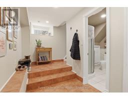 165 STATION ROAD - 32