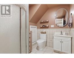 165 STATION ROAD - 33