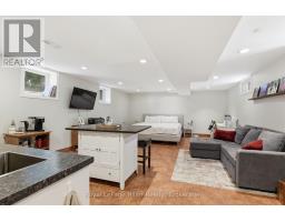 165 STATION ROAD - 34