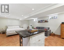 165 STATION ROAD - 35