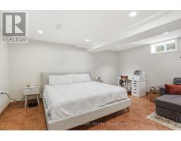 165 STATION ROAD - 36