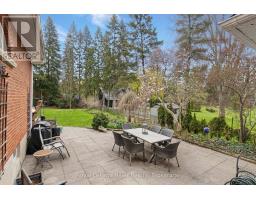 165 STATION ROAD - 37