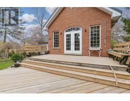 165 STATION ROAD - 38