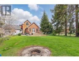 165 STATION ROAD - 39