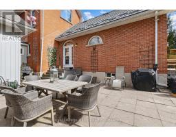 165 STATION ROAD - 40