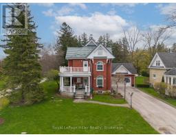 165 STATION ROAD - 41