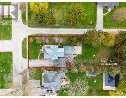 165 STATION ROAD - 43