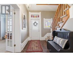 165 STATION ROAD - 7