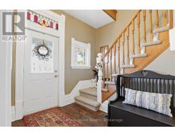 165 STATION ROAD - 8