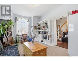 165 STATION ROAD - 9