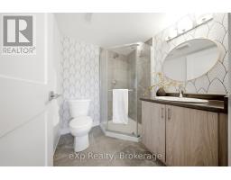 15 - 51 SPARROW AVENUE - 11