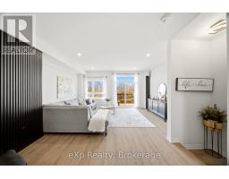 15 - 51 SPARROW AVENUE - 12