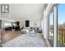 15 - 51 SPARROW AVENUE - 14