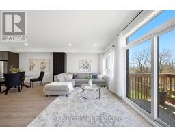 15 - 51 SPARROW AVENUE - 15