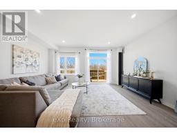 15 - 51 SPARROW AVENUE - 16