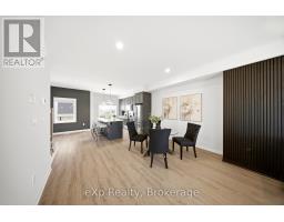 15 - 51 SPARROW AVENUE - 17