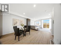 15 - 51 SPARROW AVENUE - 18