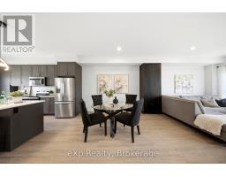 15 - 51 SPARROW AVENUE - 19