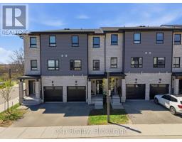 15 - 51 SPARROW AVENUE - 2