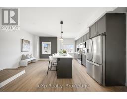 15 - 51 SPARROW AVENUE - 20