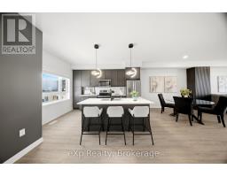 15 - 51 SPARROW AVENUE - 22