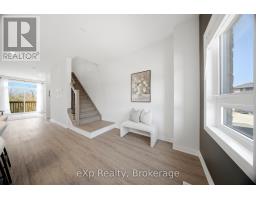 15 - 51 SPARROW AVENUE - 26