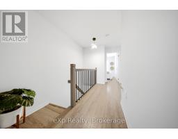 15 - 51 SPARROW AVENUE - 27