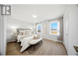 15 - 51 SPARROW AVENUE - 28