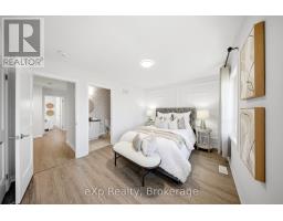 15 - 51 SPARROW AVENUE - 29