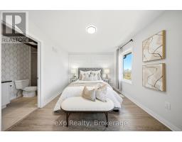 15 - 51 SPARROW AVENUE - 30