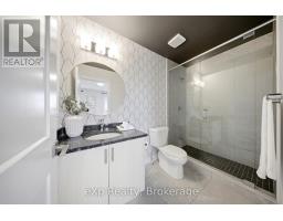 15 - 51 SPARROW AVENUE - 31