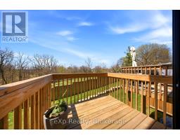 15 - 51 SPARROW AVENUE - 36