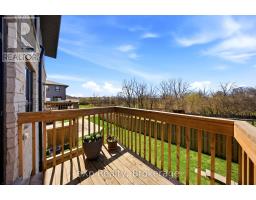 15 - 51 SPARROW AVENUE - 37