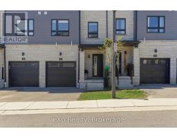 15 - 51 SPARROW AVENUE - 4